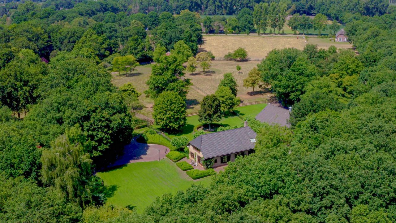 Pepereind 20 a image thumbs 1