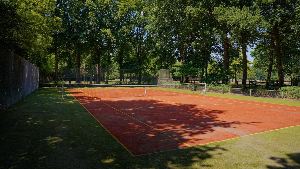 Pepereind 20 a image thumbs 1