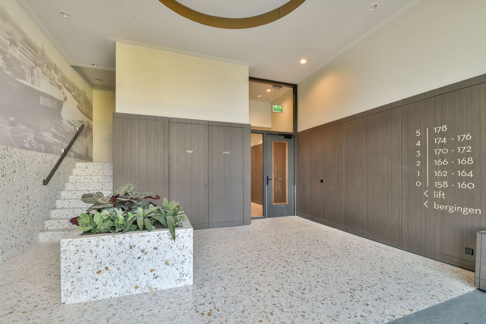 Hellingkade 170 image 1