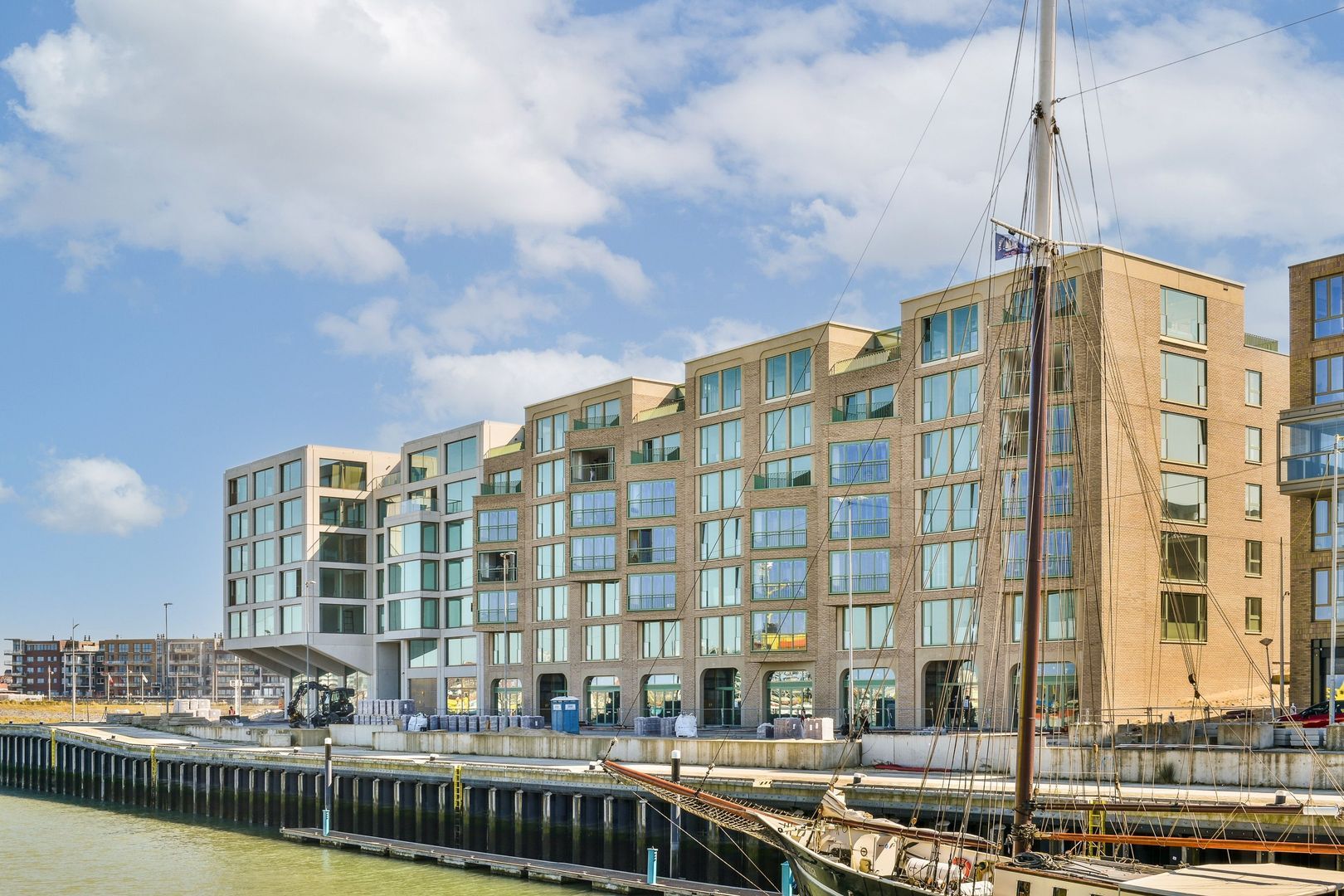 Hellingkade 170 image 1