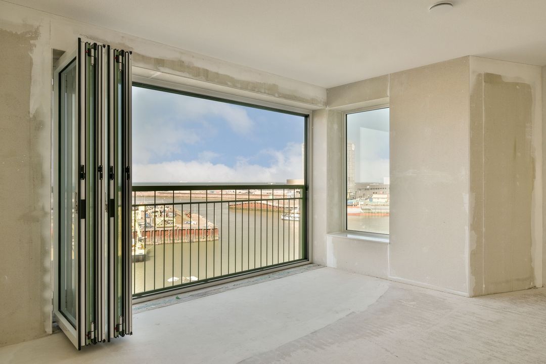 Hellingkade 170 image thumbs 1