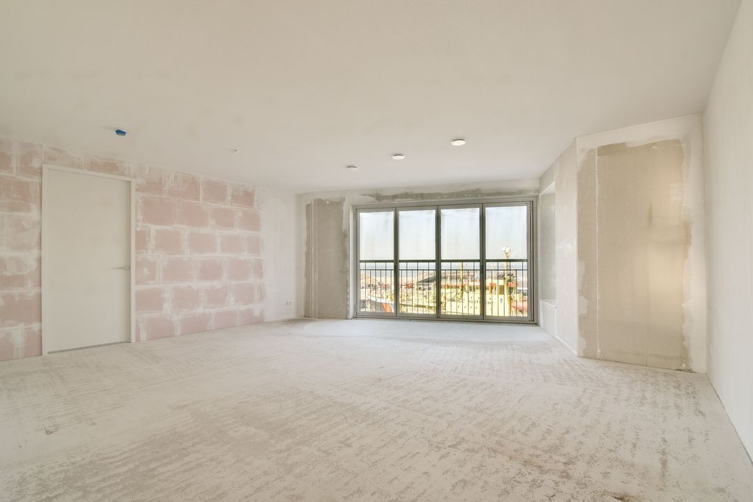 Hellingkade 170 image thumbs 1