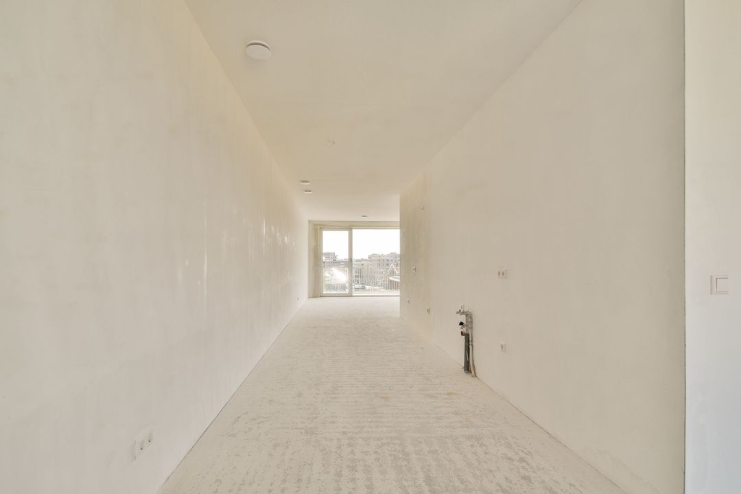 Hellingkade 170 image thumbs 1