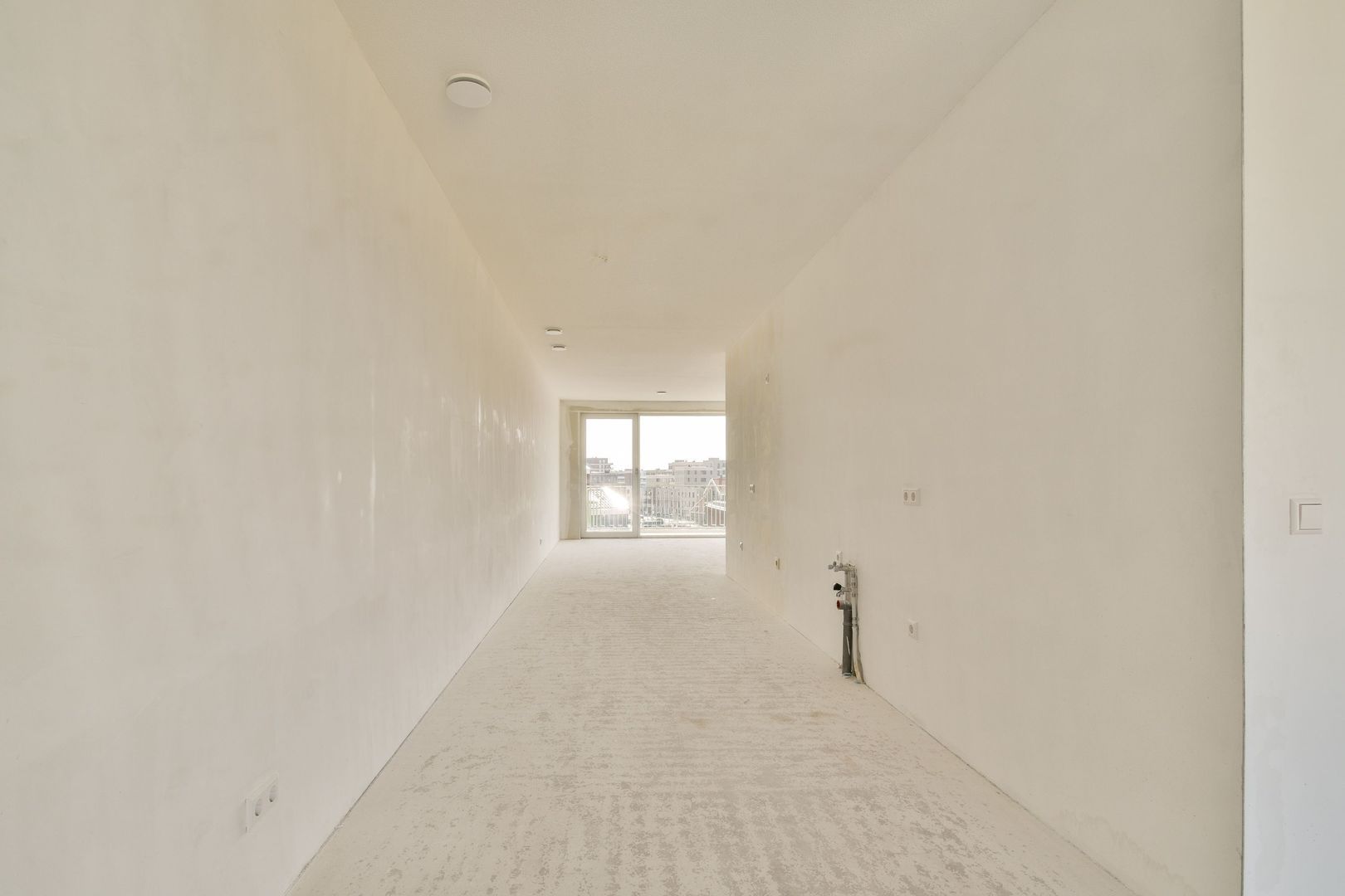 Hellingkade 170 image 1