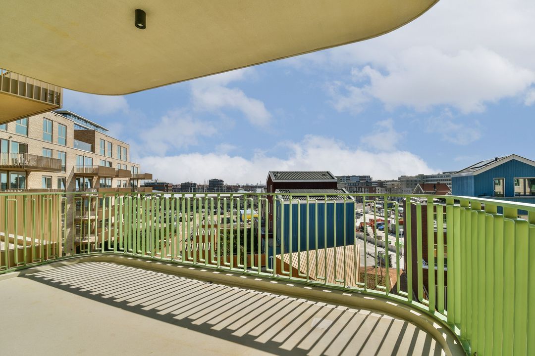 Hellingkade 170 image thumbs 1