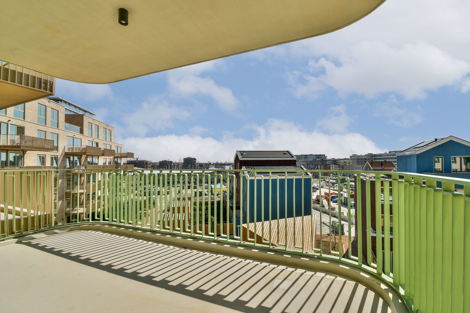 Hellingkade 170 image 1