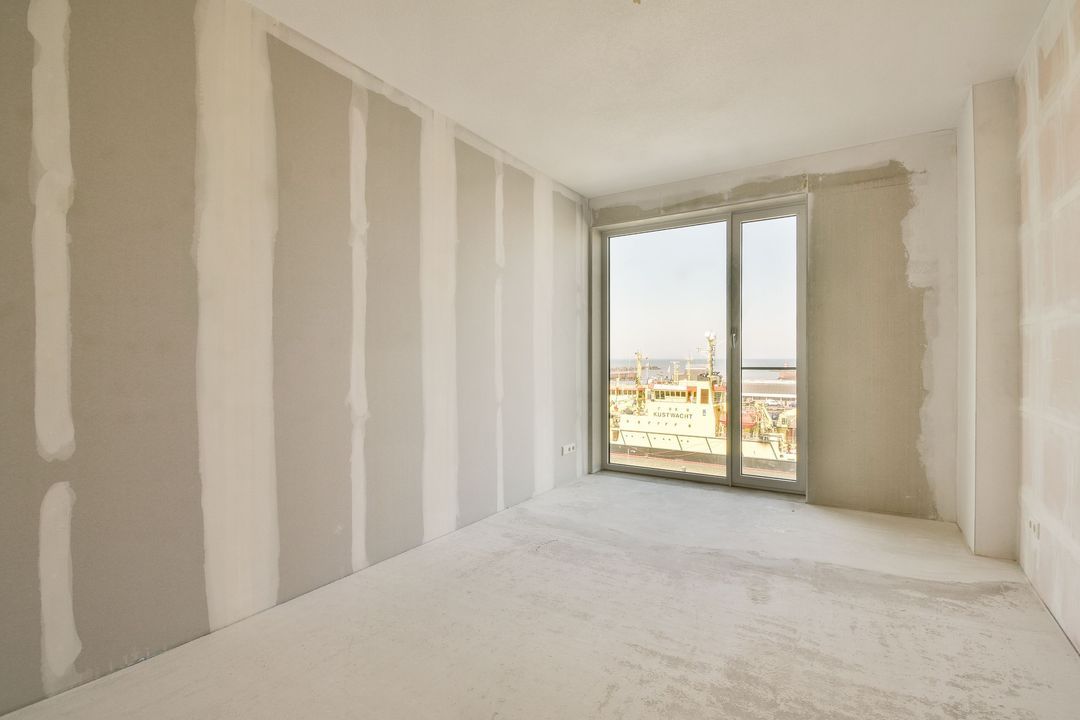 Hellingkade 170 image thumbs 1