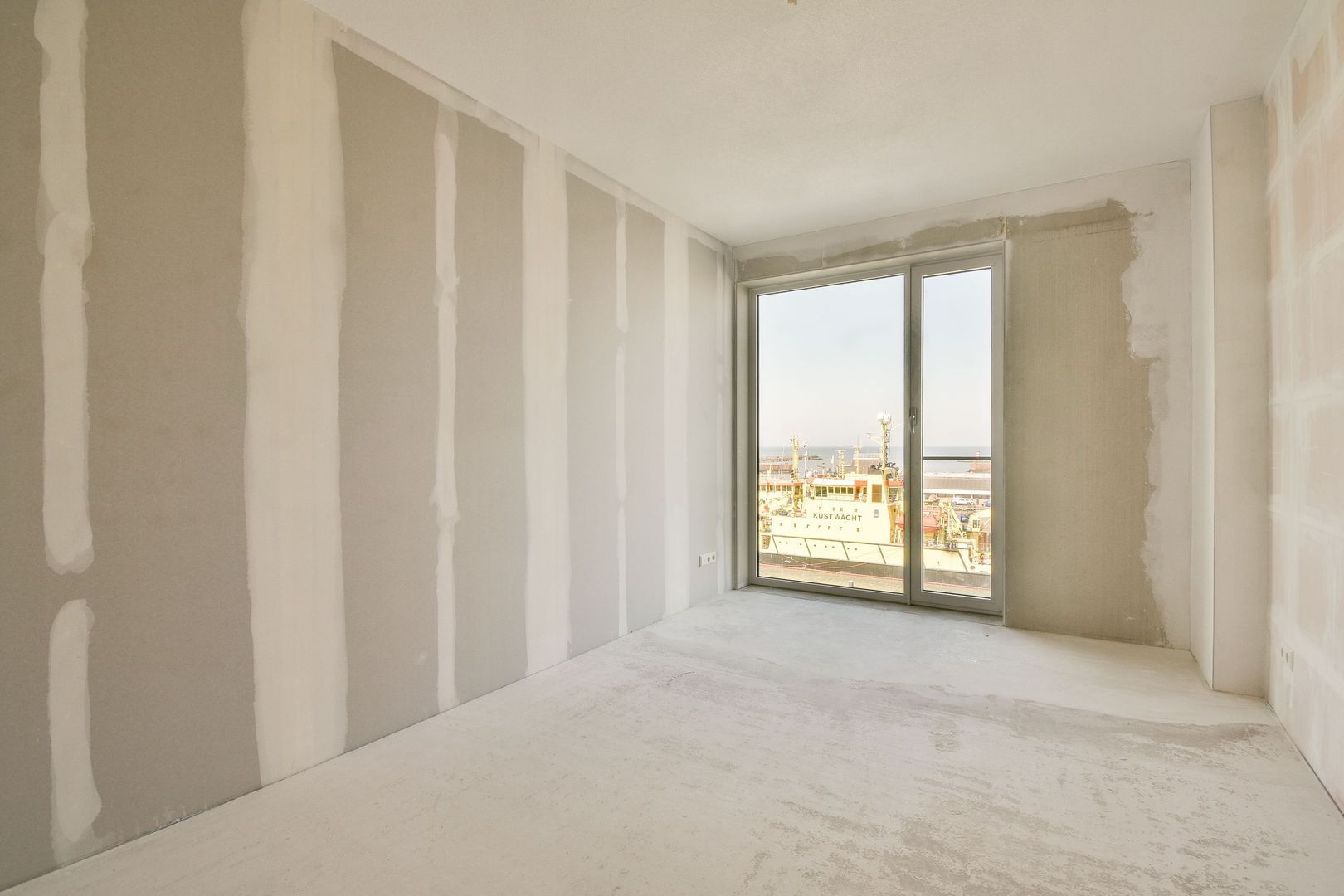 Hellingkade 170 image 1