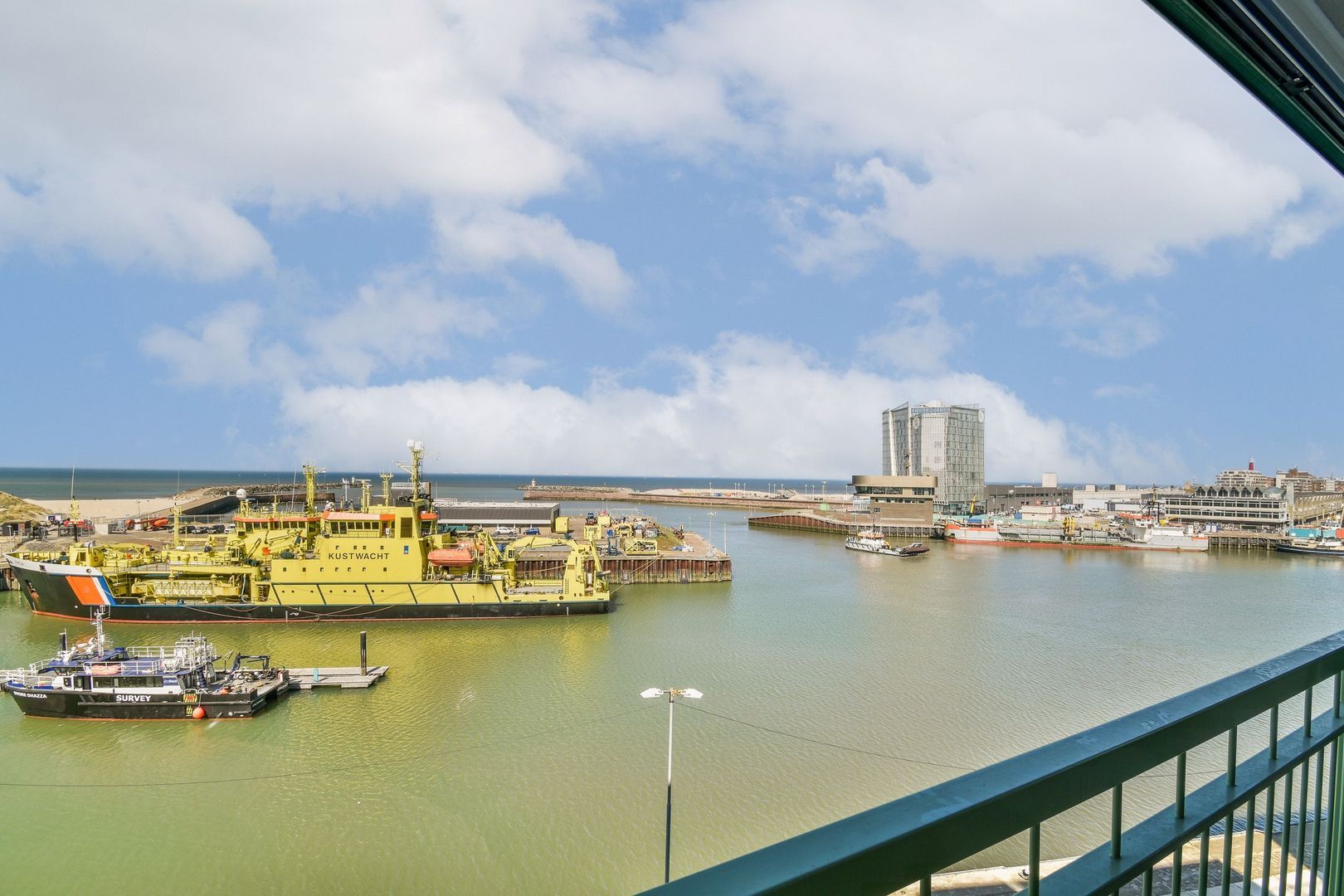 Hellingkade 170 image 1