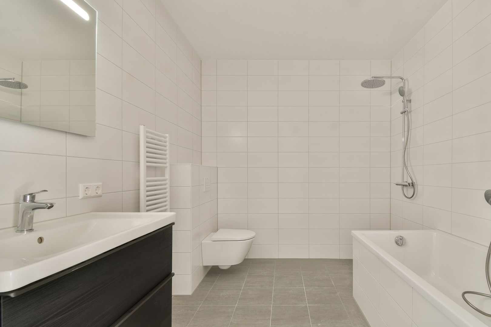 Hellingkade 170 image 1