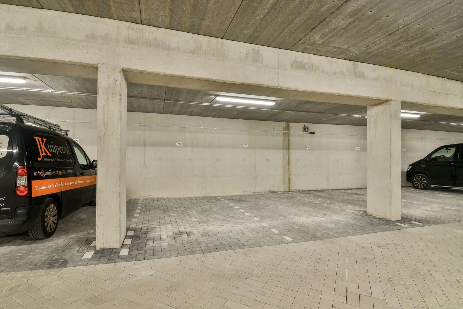 Hellingkade 170 image 1