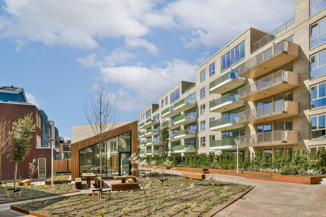 Hellingkade 170 image thumbs 1