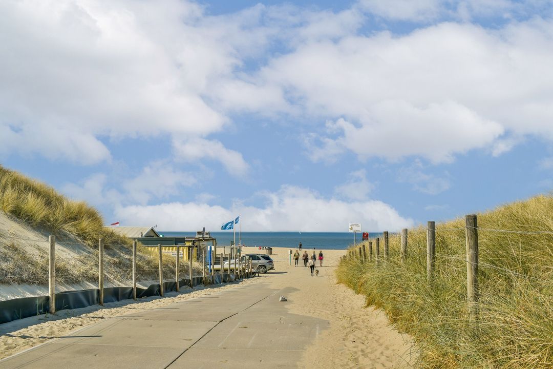 Hellingkade 170 image thumbs 1