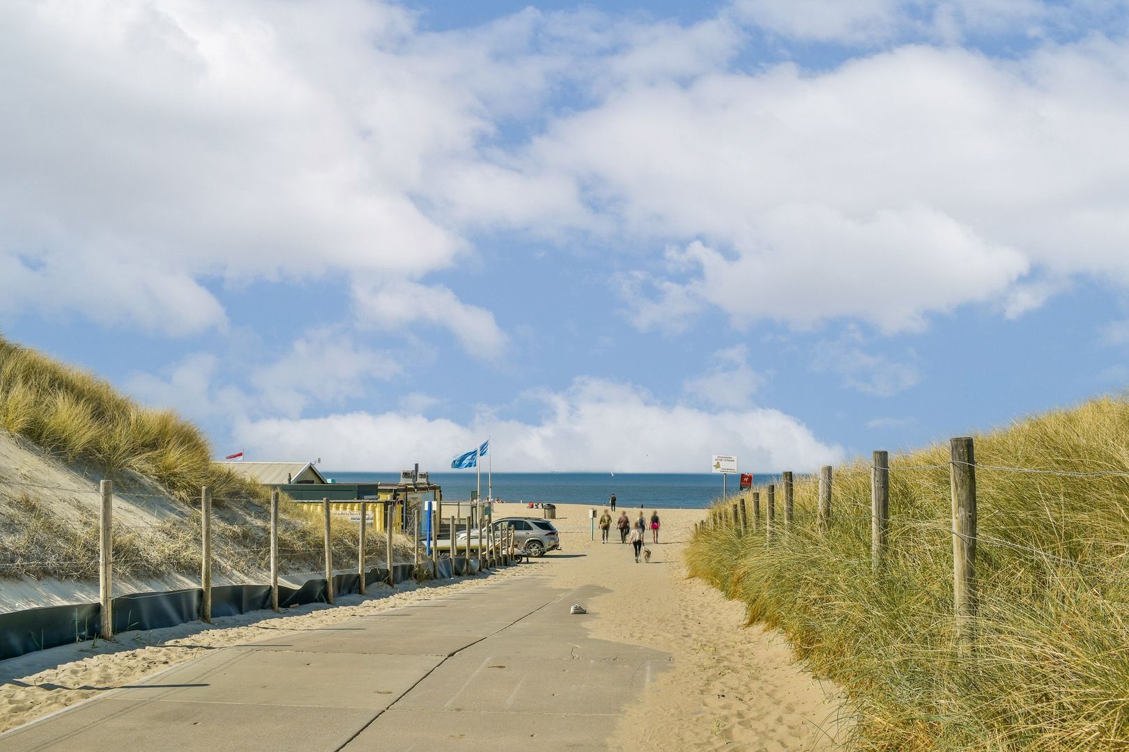 Hellingkade 170 image 1