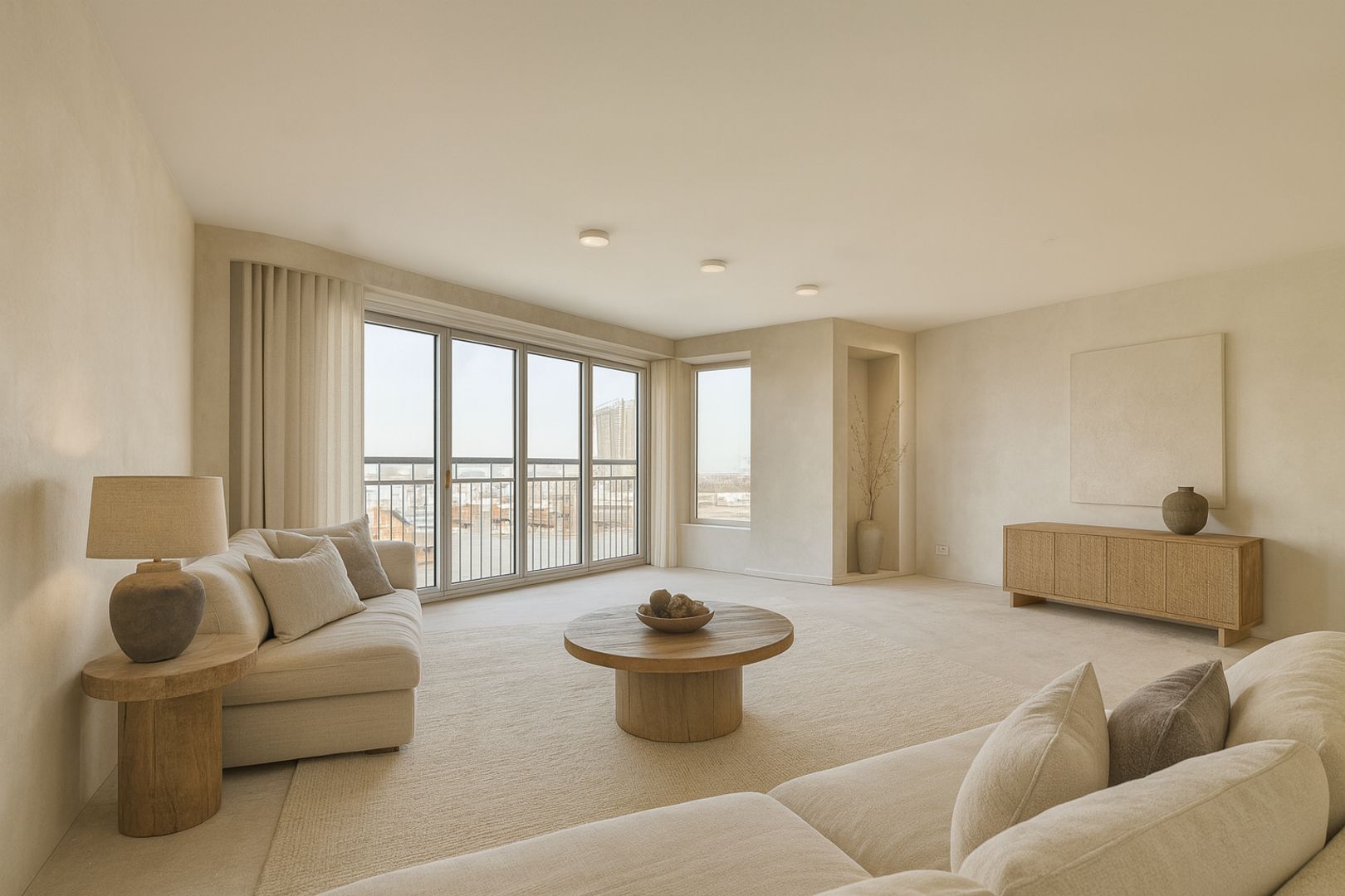 Hellingkade 170 image 1