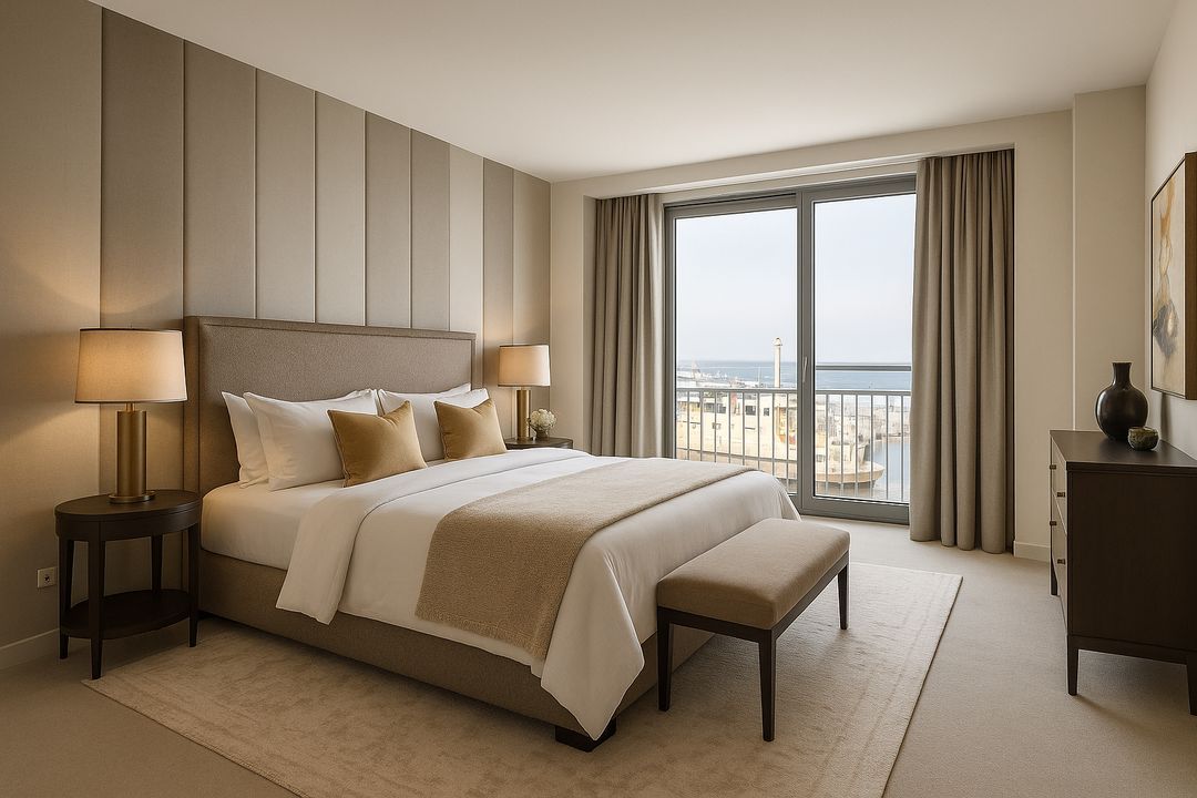 Hellingkade 170 image thumbs 1