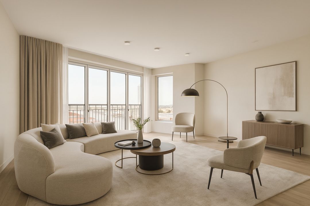 Hellingkade 170 image thumbs 1