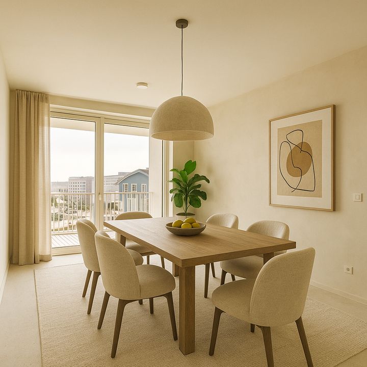 Hellingkade 170 image thumbs 1