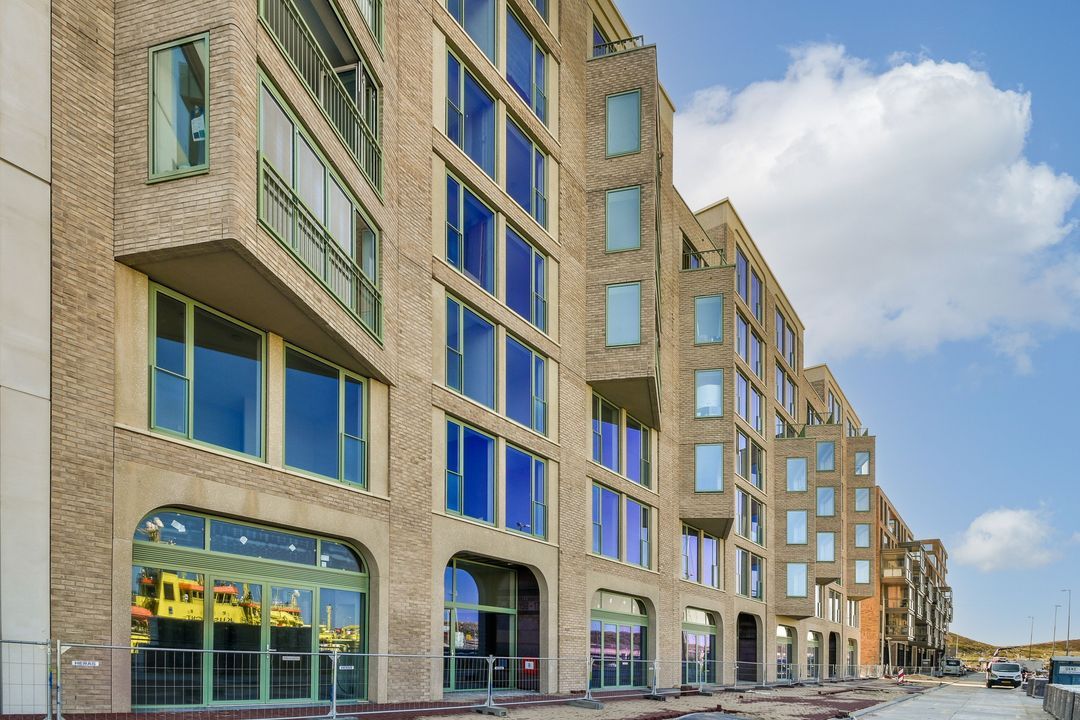 Hellingkade 170 image thumbs 1