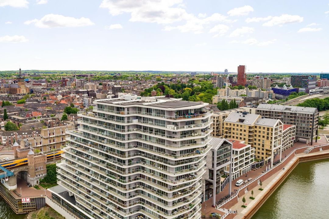 Kaapstander 278 image thumbs 1