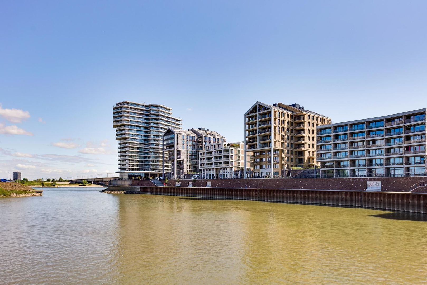 Kaapstander 278 image 1