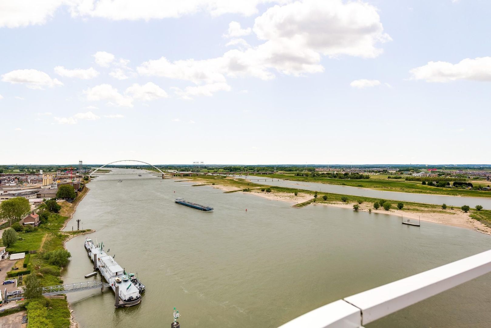 Kaapstander 278 image 1