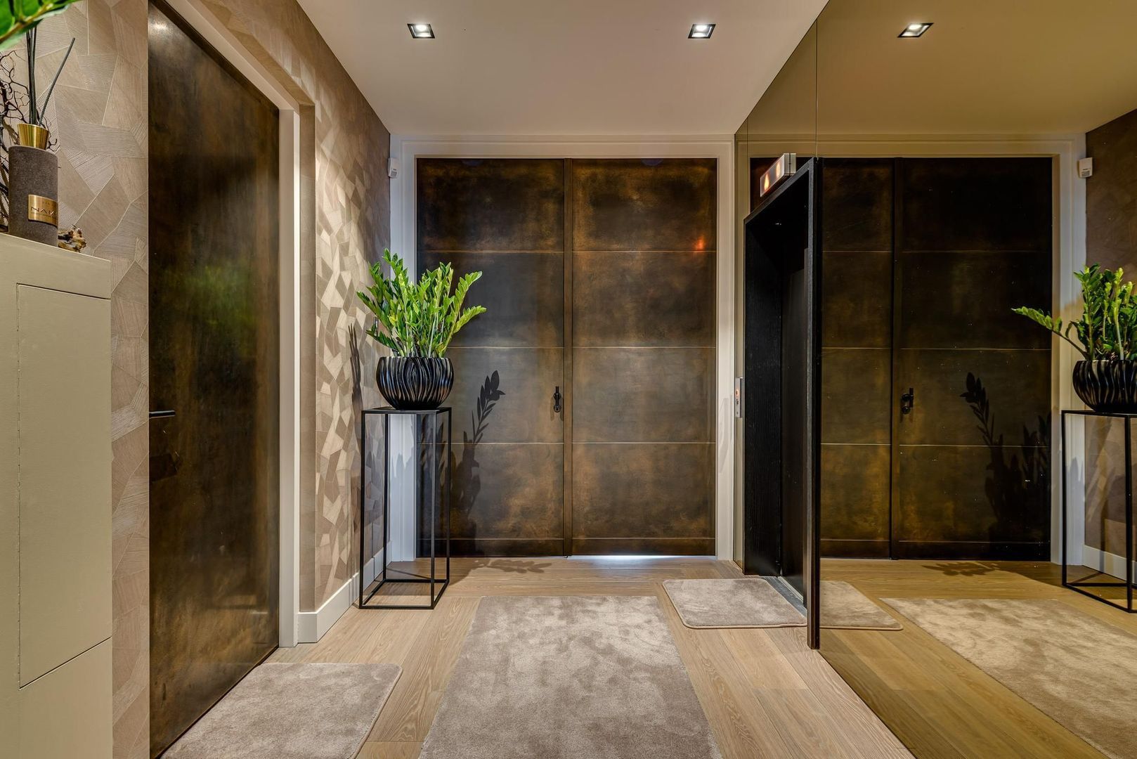 Kaapstander 278 image 1