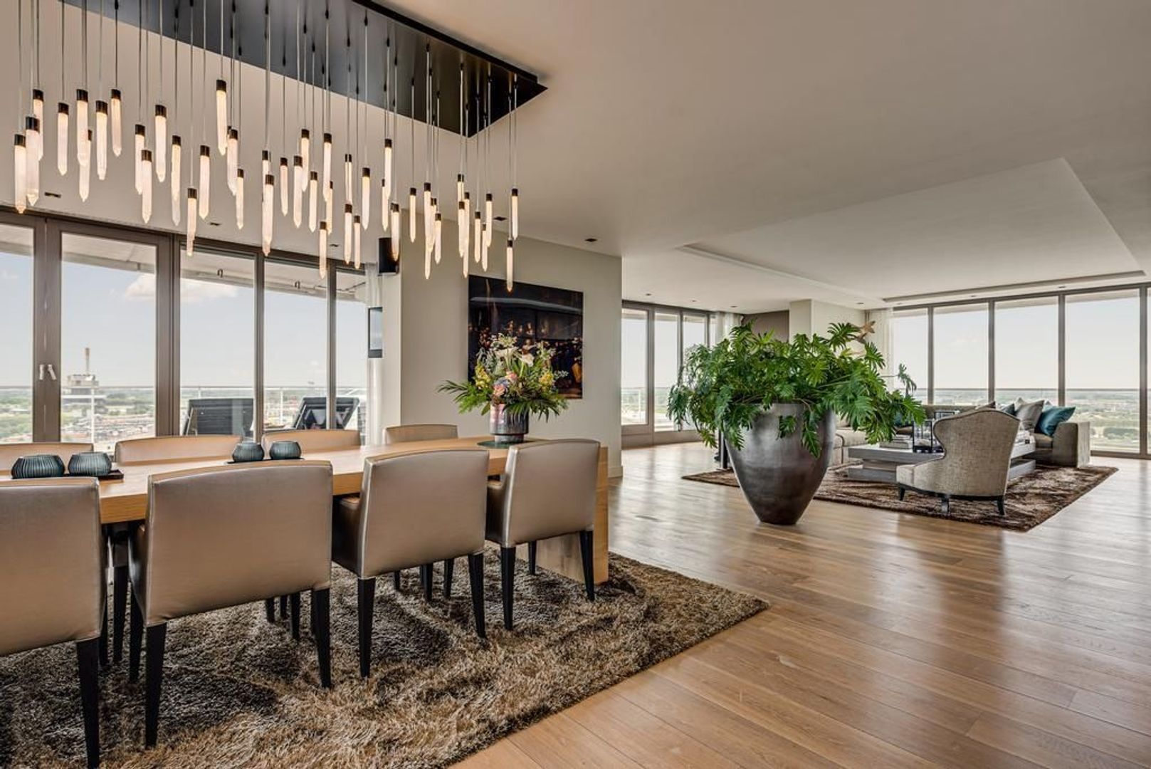 Kaapstander 278 image 1