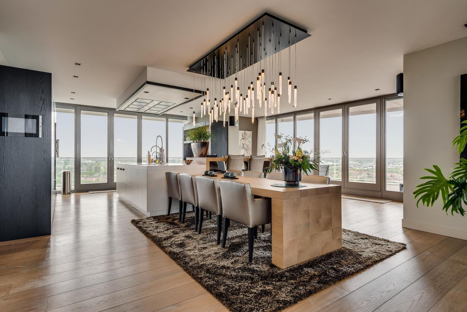 Kaapstander 278 image 1