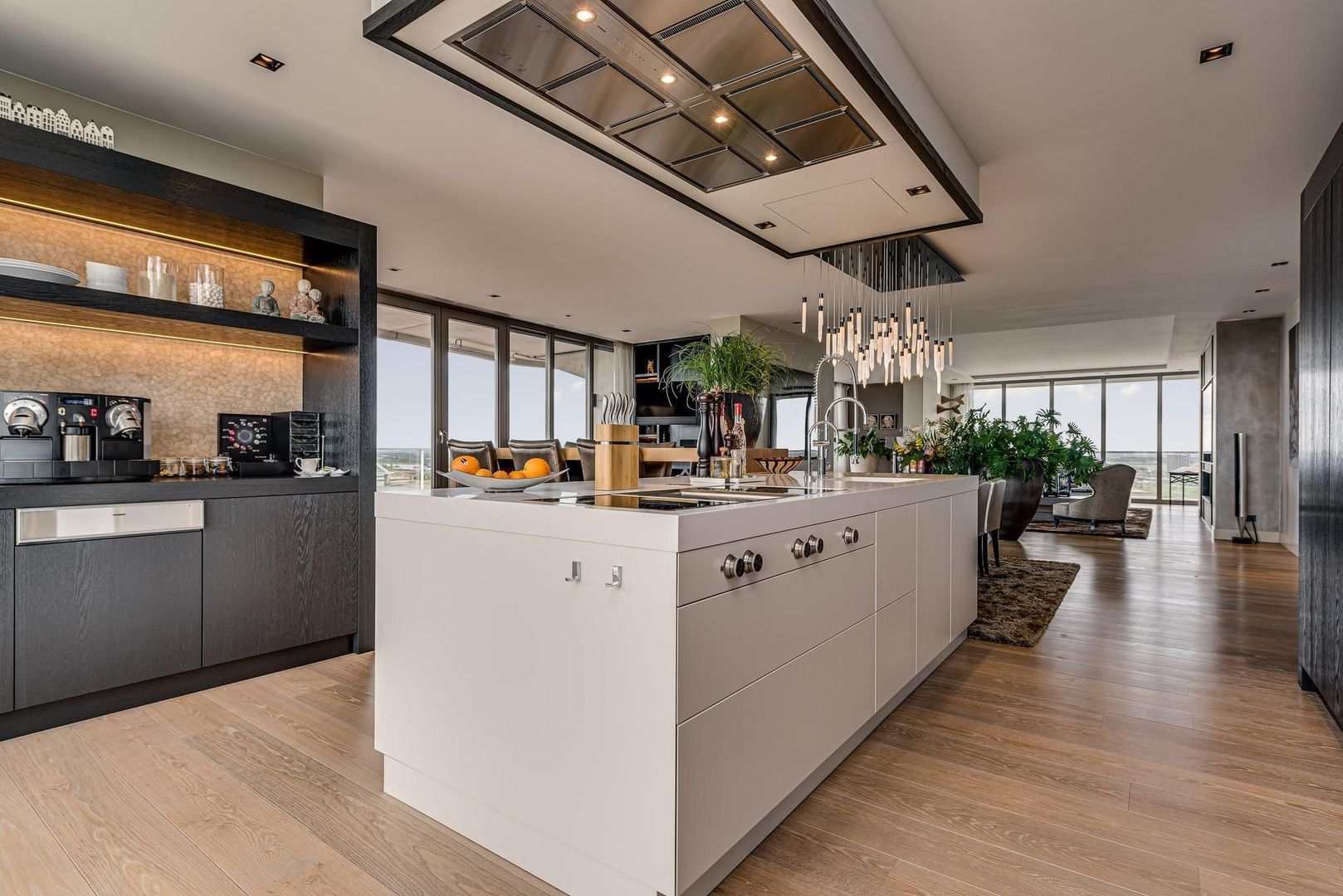 Kaapstander 278 image 1