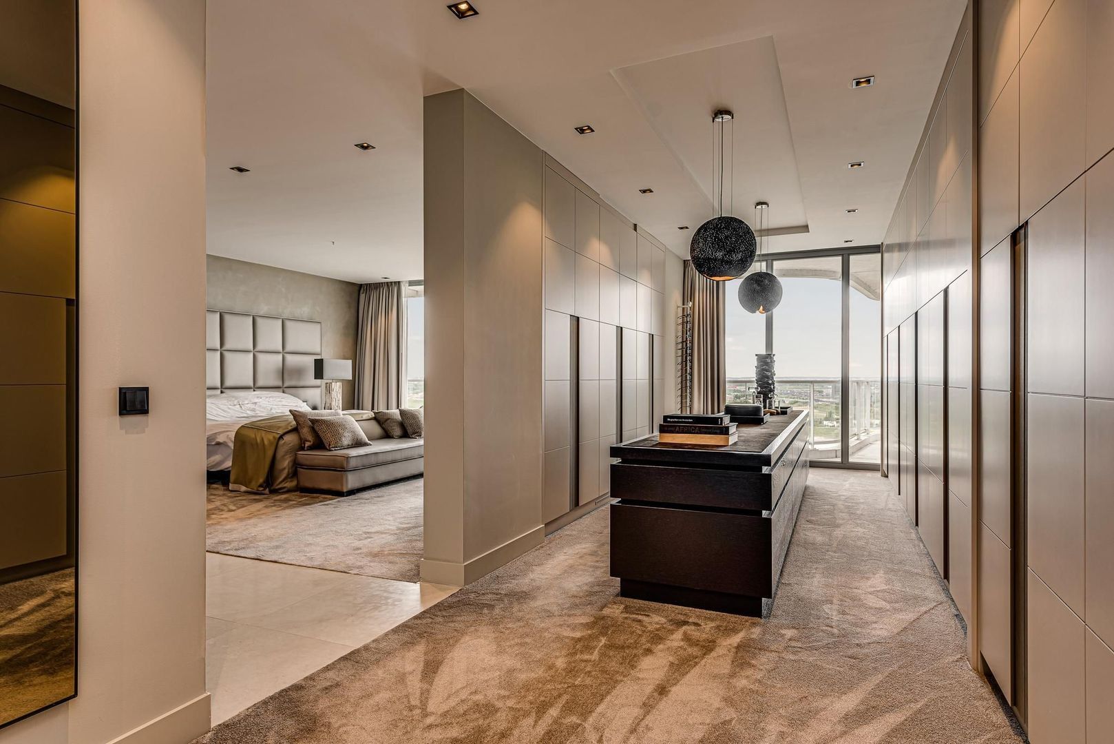 Kaapstander 278 image 1