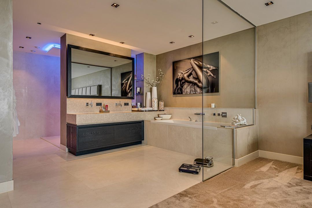 Kaapstander 278 image thumbs 1