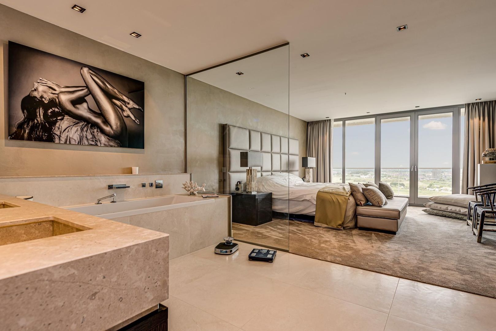 Kaapstander 278 image 1