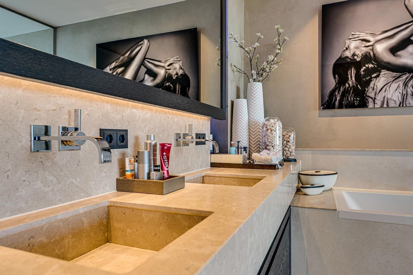 Kaapstander 278 image 1