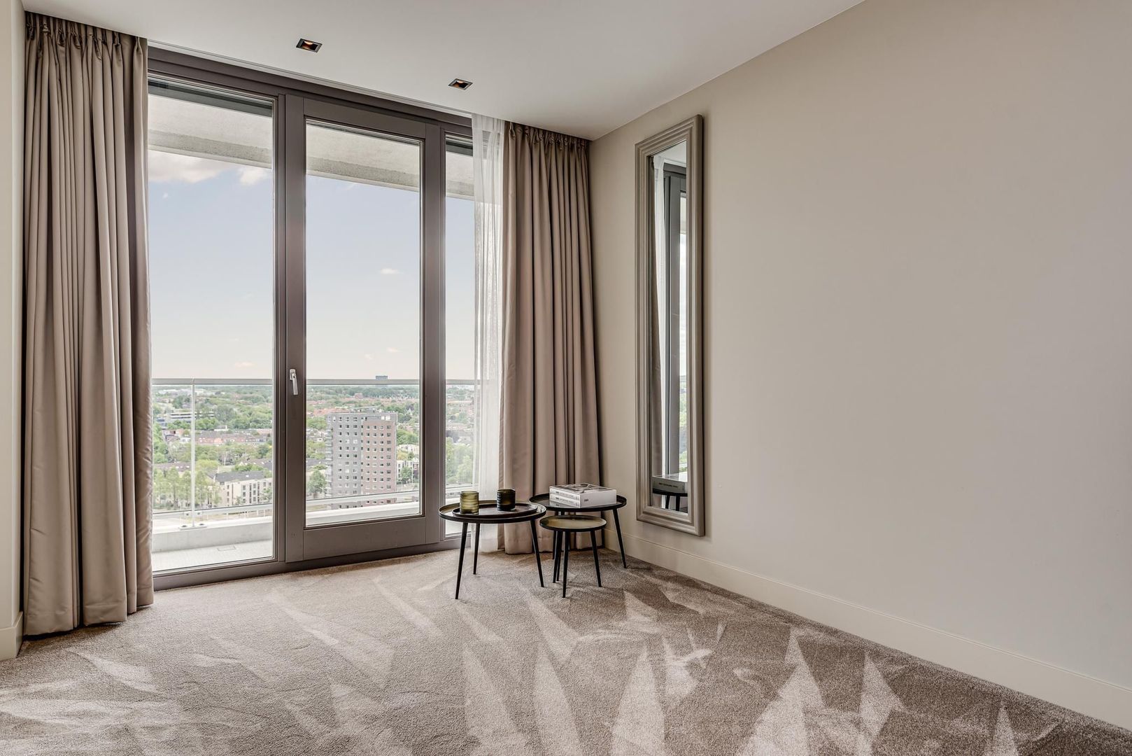 Kaapstander 278 image 1