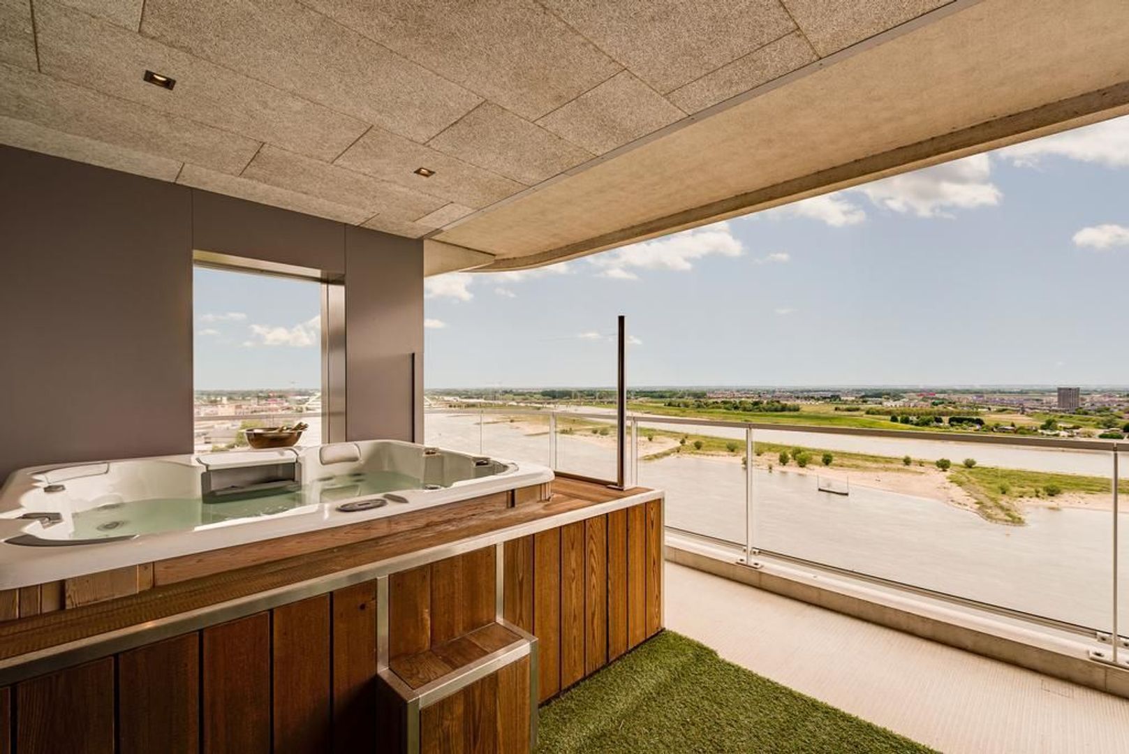 Kaapstander 278 image 1