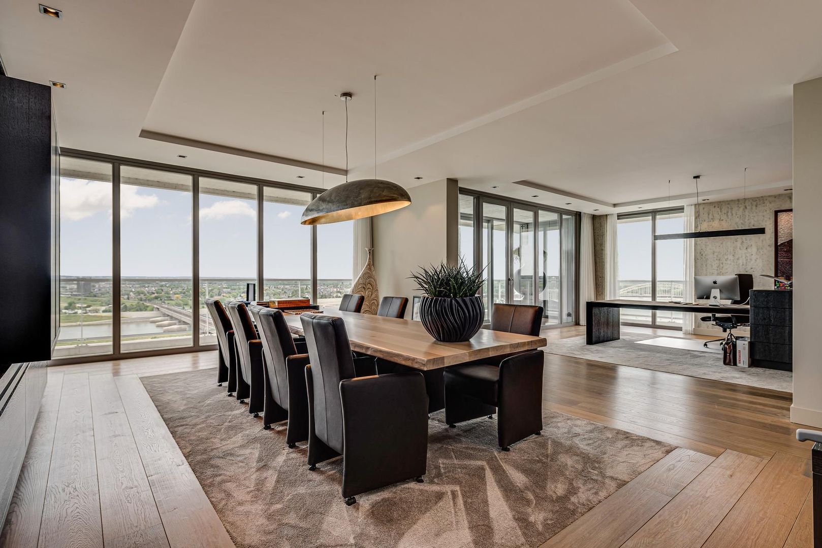 Kaapstander 278 image 1