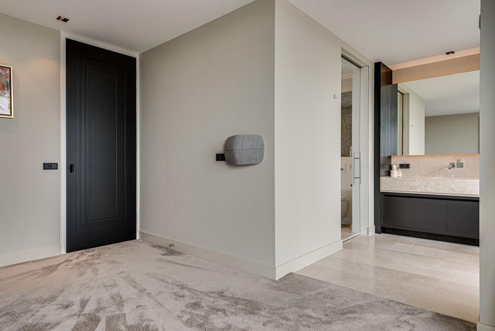 Kaapstander 278 image 1