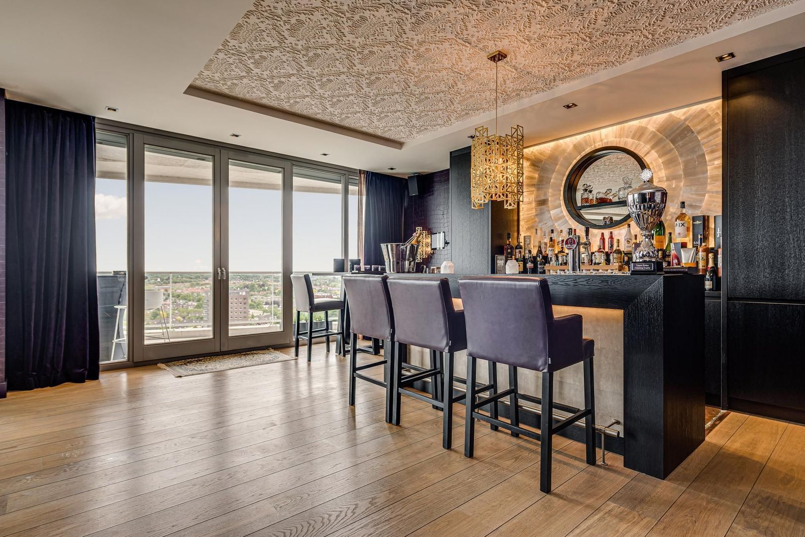 Kaapstander 278 image 1