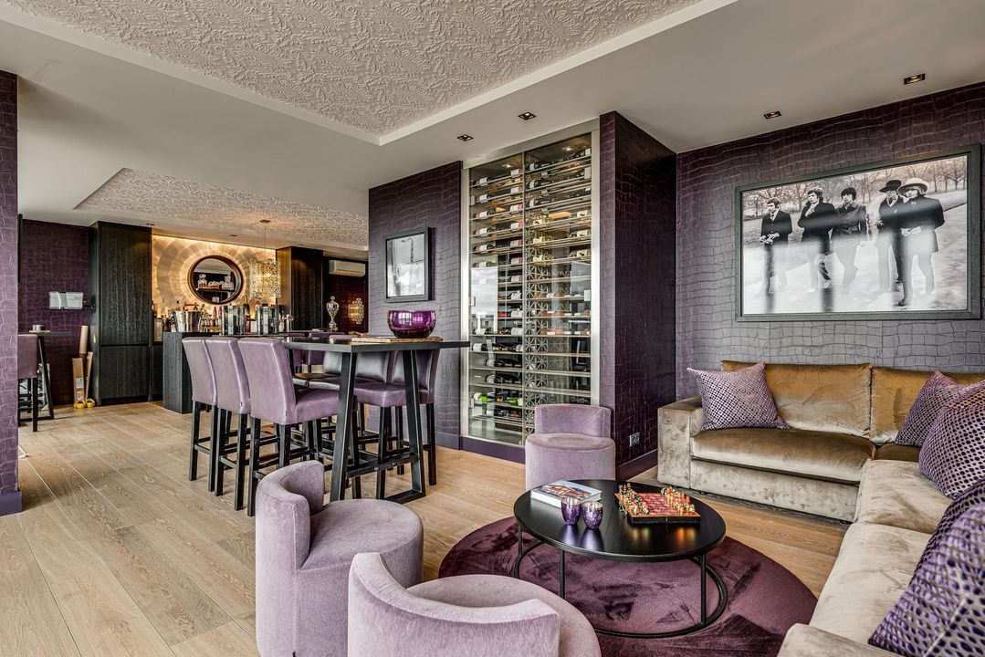 Kaapstander 278 image thumbs 1