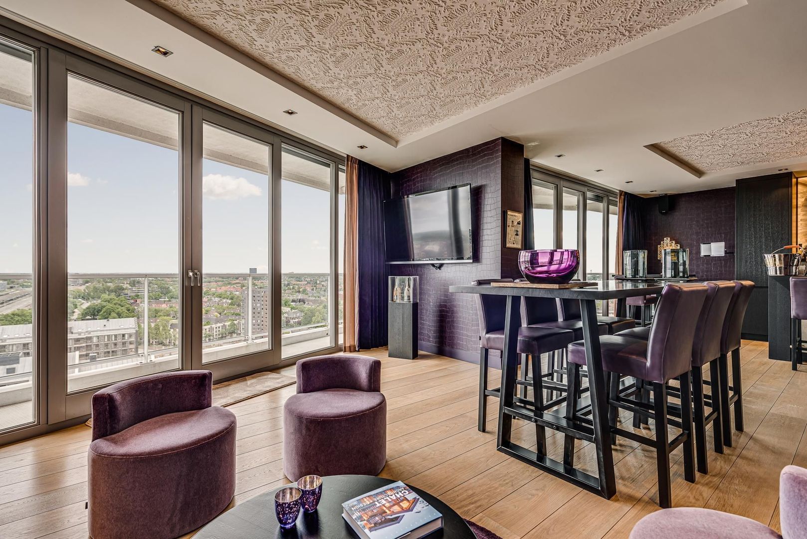 Kaapstander 278 image 1