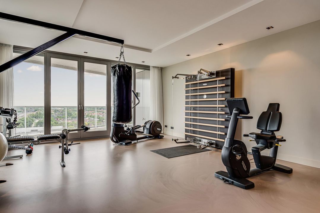 Kaapstander 278 image thumbs 1