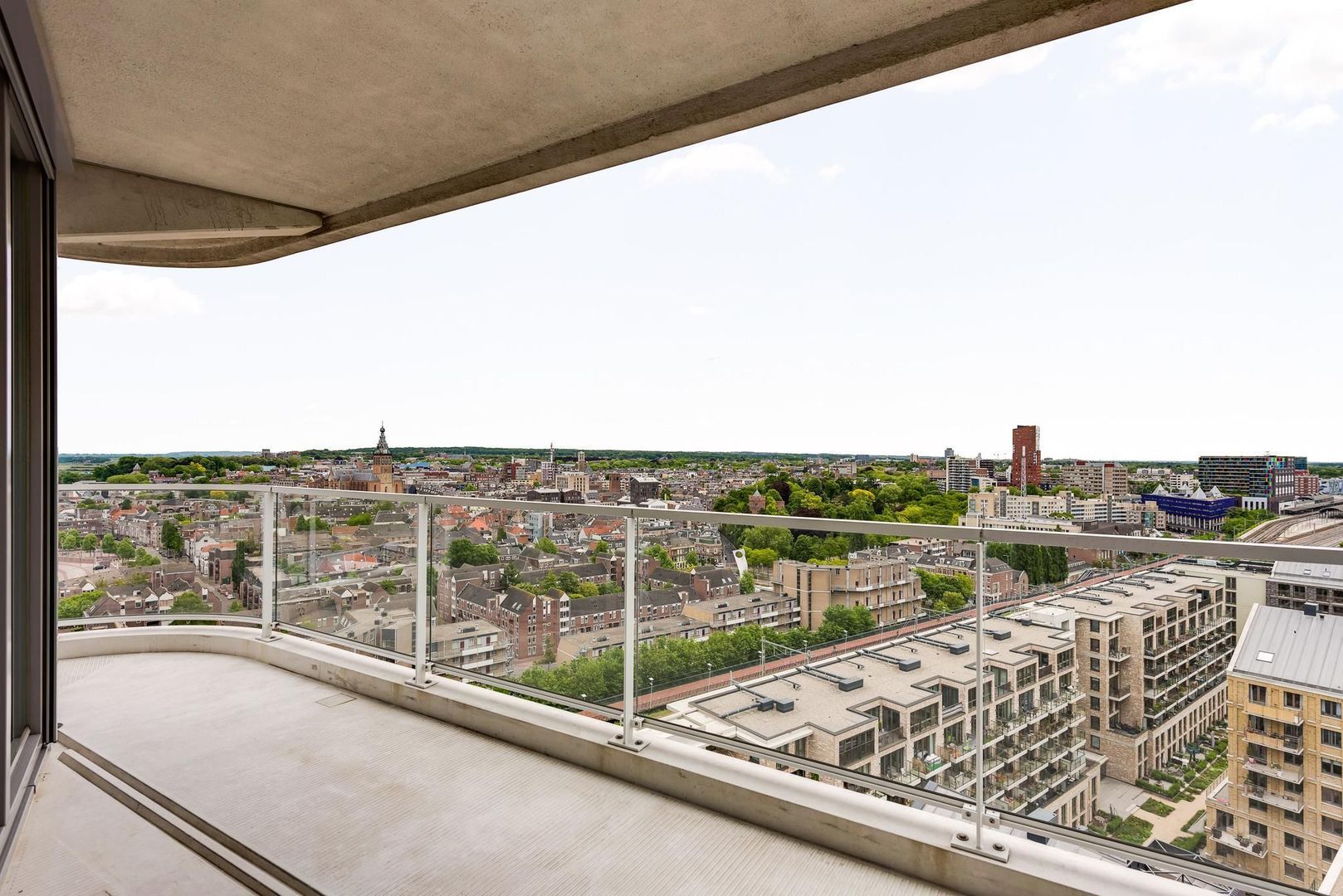 Kaapstander 278 image 1