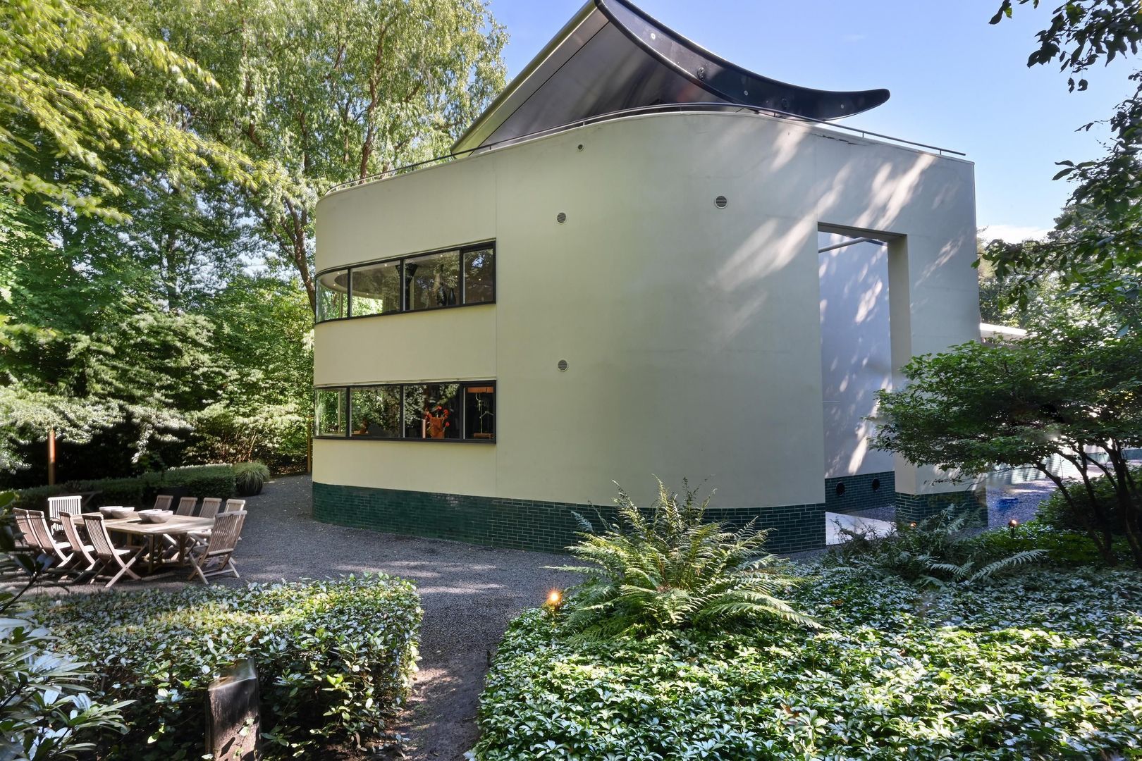 Hondsbergselaan 6 image 1