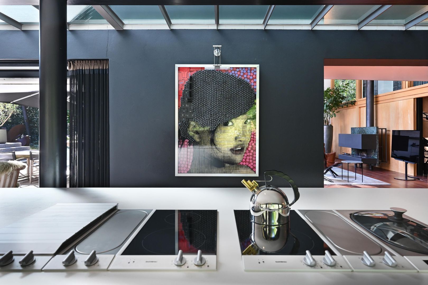 Hondsbergselaan 6 image 1