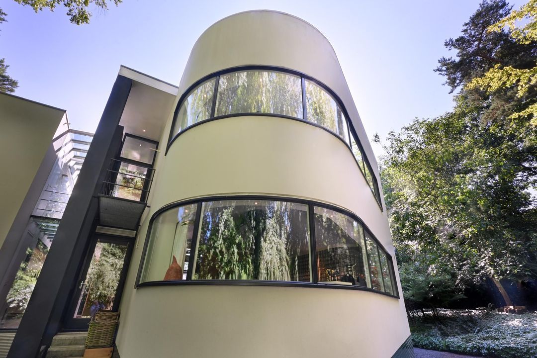 Hondsbergselaan 6 image thumbs 1