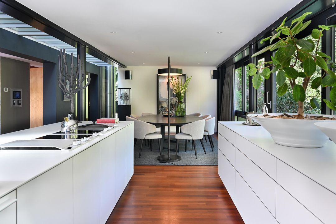 Hondsbergselaan 6 image thumbs 1