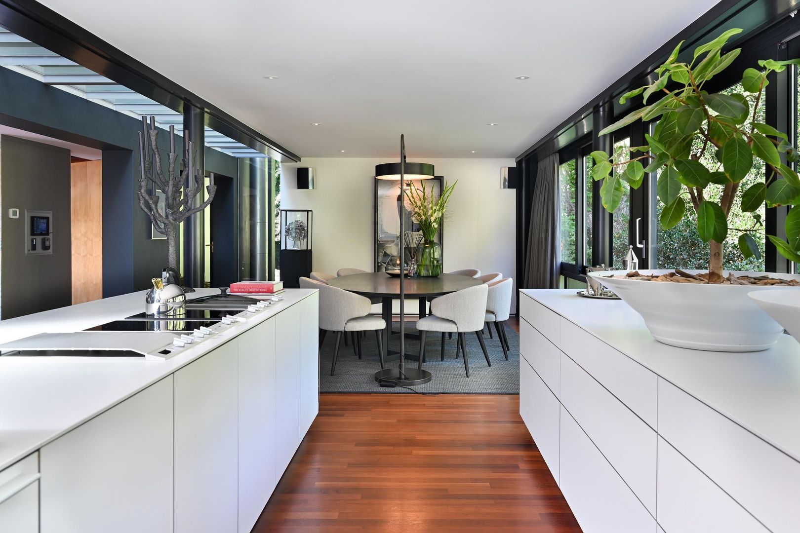 Hondsbergselaan 6 image 1