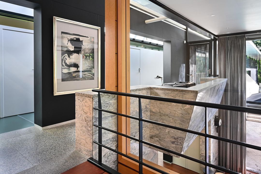 Hondsbergselaan 6 image thumbs 1