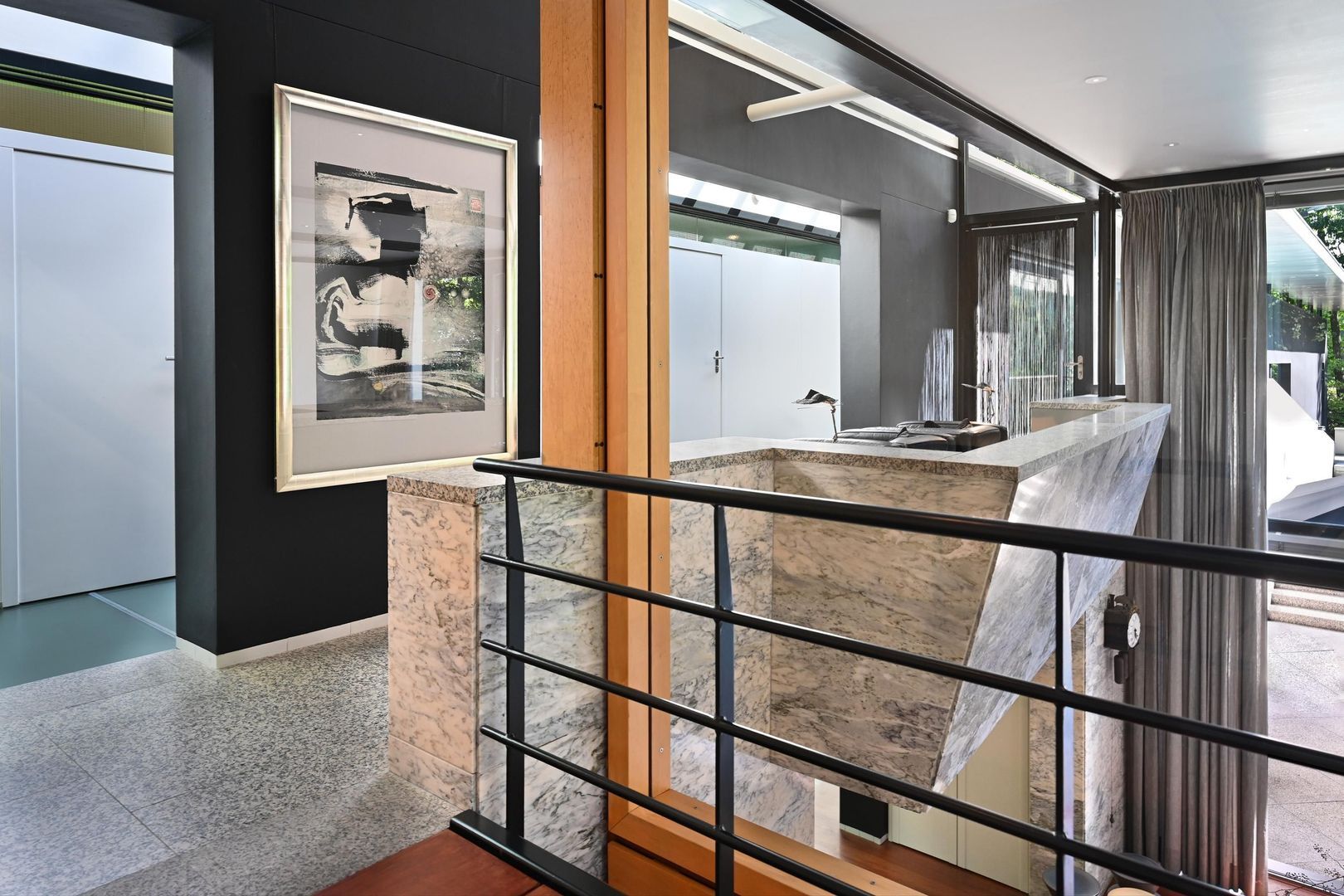 Hondsbergselaan 6 image 1